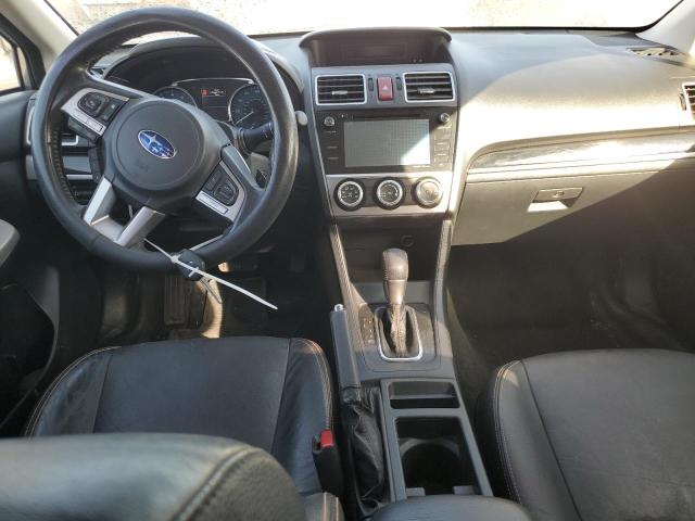 2016 SUBARU CROSSTREK - JF2GPAKC2GH330517