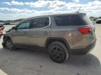 Lot #3023755898 2019 GMC ACADIA SLE