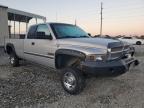 DODGE RAM 2500 photo