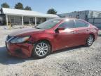 2018 NISSAN ALTIMA 2.5 - 1N4AL3AP2JC473770