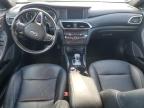 INFINITI QX30 BASE снимка