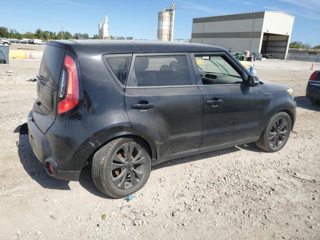2016 KIA SOUL ! - KNDJX3A5XG7283276