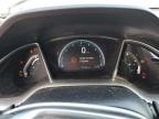 Lot #3023940265 2018 HONDA CIVIC EX