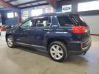 GMC TERRAIN SL photo