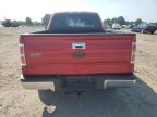 Lot #2957646996 2009 FORD F150