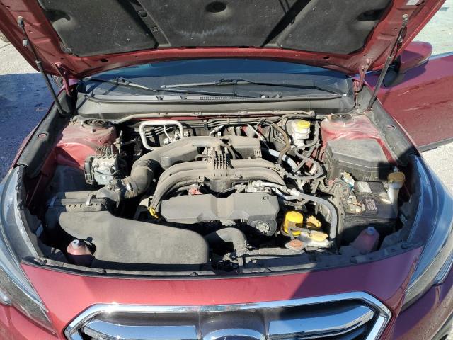 2018 SUBARU OUTBACK 2. - 4S4BSAKC9J3288371