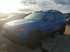 2019 JEEP CHEROKEE T - 1C4PJMBX6KD369776