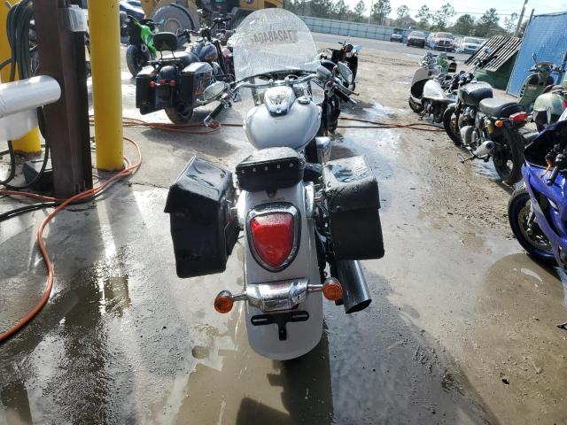 2023 SUZUKI VL800 M JS1VS55A1P7100179