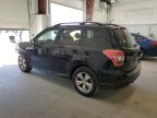 SUBARU FORESTER 2 photo