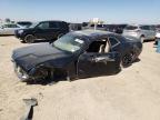 2016 DODGE CHALLENGER - 2C3CDZAG2GH325762