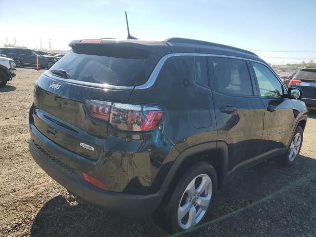 2021 JEEP COMPASS LA - 3C4NJDBBXMT537850
