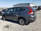 Lot #3024733206 2014 HONDA CR-V LX