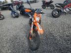 Lot #3023777874 2020 KTM 690 ENDURO