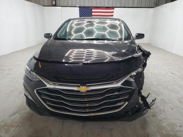 VIN 1G1ZD5ST7RF155888 2024 Chevrolet Malibu, LT no.5