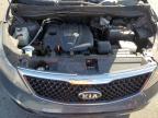 KIA SPORTAGE B photo