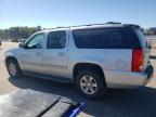 GMC YUKON XL C photo