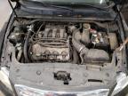 FORD TAURUS SEL photo