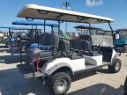 Lot #3024164859 2018 GOLF CART