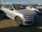 Lot #2957667106 2017 AUDI Q7 PRESTIG