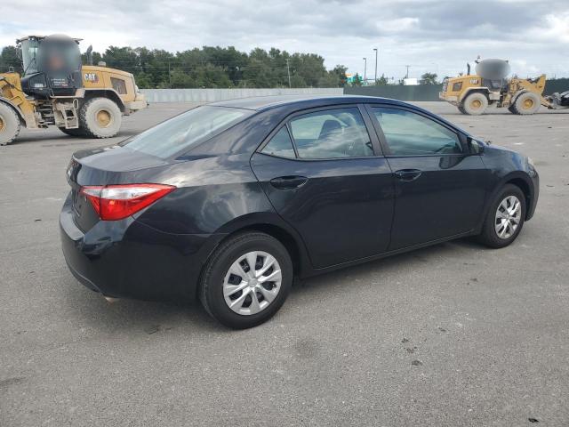 VIN 2T1BURHEXGC628293 2016 Toyota Corolla, L no.3