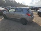 Lot #3024851365 2017 MITSUBISHI MIRAGE ES