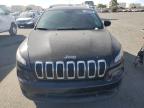 JEEP CHEROKEE L photo