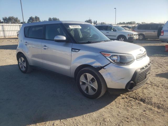 VIN KNDJN2A24G7867338 2016 KIA Soul no.4