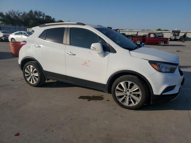 VIN KL4CJASB9JB545970 2018 Buick Encore, Preferred no.4