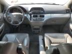 HONDA ODYSSEY EX photo