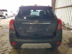 Lot #3024516423 2016 BUICK ENCORE