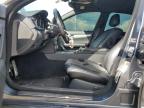 Lot #3032994987 2013 MERCEDES-BENZ C 250