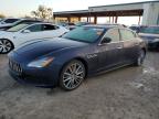 Lot #2960281747 2020 MASERATI QUATTROPOR