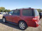 FORD EXPEDITION photo