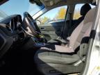 CHEVROLET CRUZE LT photo