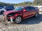 2019 CADILLAC XTS LUXURY - 2G61M5S36K9129384