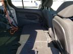 Lot #3023046212 2015 FORD TRANSIT CO