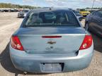 CHEVROLET COBALT LT photo