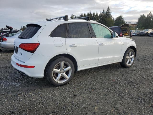 VIN WA1M2AFP0HA070670 2017 Audi Q5, Premium Plus no.3