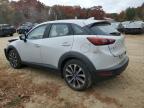 MAZDA CX-3 TOURI photo