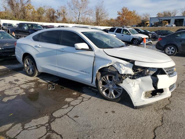 Vin: 2g1125s39f9162767, lot: 79019074, chevrolet impala lt 20154
