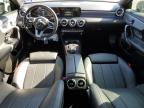 MERCEDES-BENZ A 220 photo