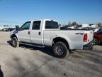 FORD F250 SUPER photo