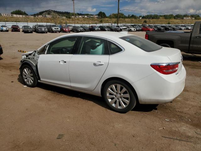 VIN 1G4PP5SK7F4210999 2015 Buick Verano no.2