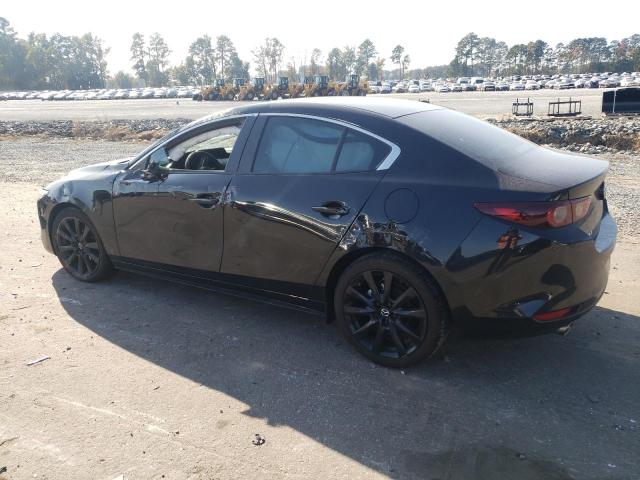 2024 MAZDA 3 SELECT S - 3MZBPABM5RM423481