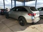 MERCEDES-BENZ GLC 43 4MA photo