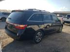 HONDA ODYSSEY TO photo