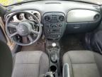 CHRYSLER PT CRUISER photo