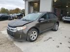 Lot #3023999205 2011 FORD EDGE SEL