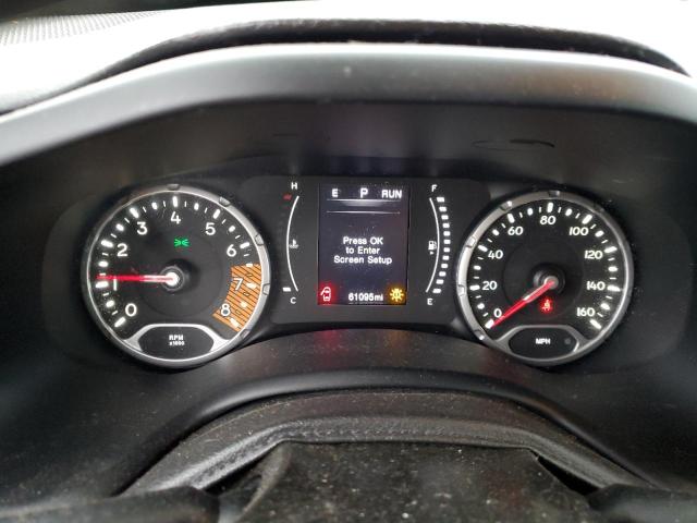 ZACNJBBB1LPL12062 2020 JEEP RENEGADE