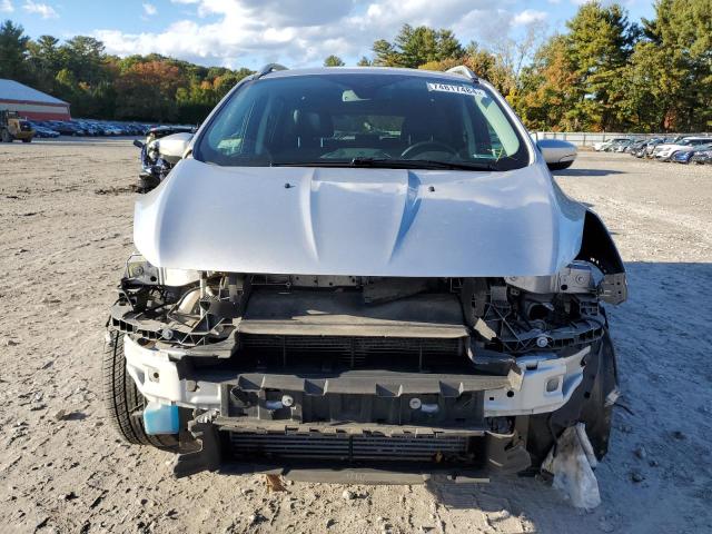 2015 FORD ESCAPE TIT - 1FMCU9J92FUA13610